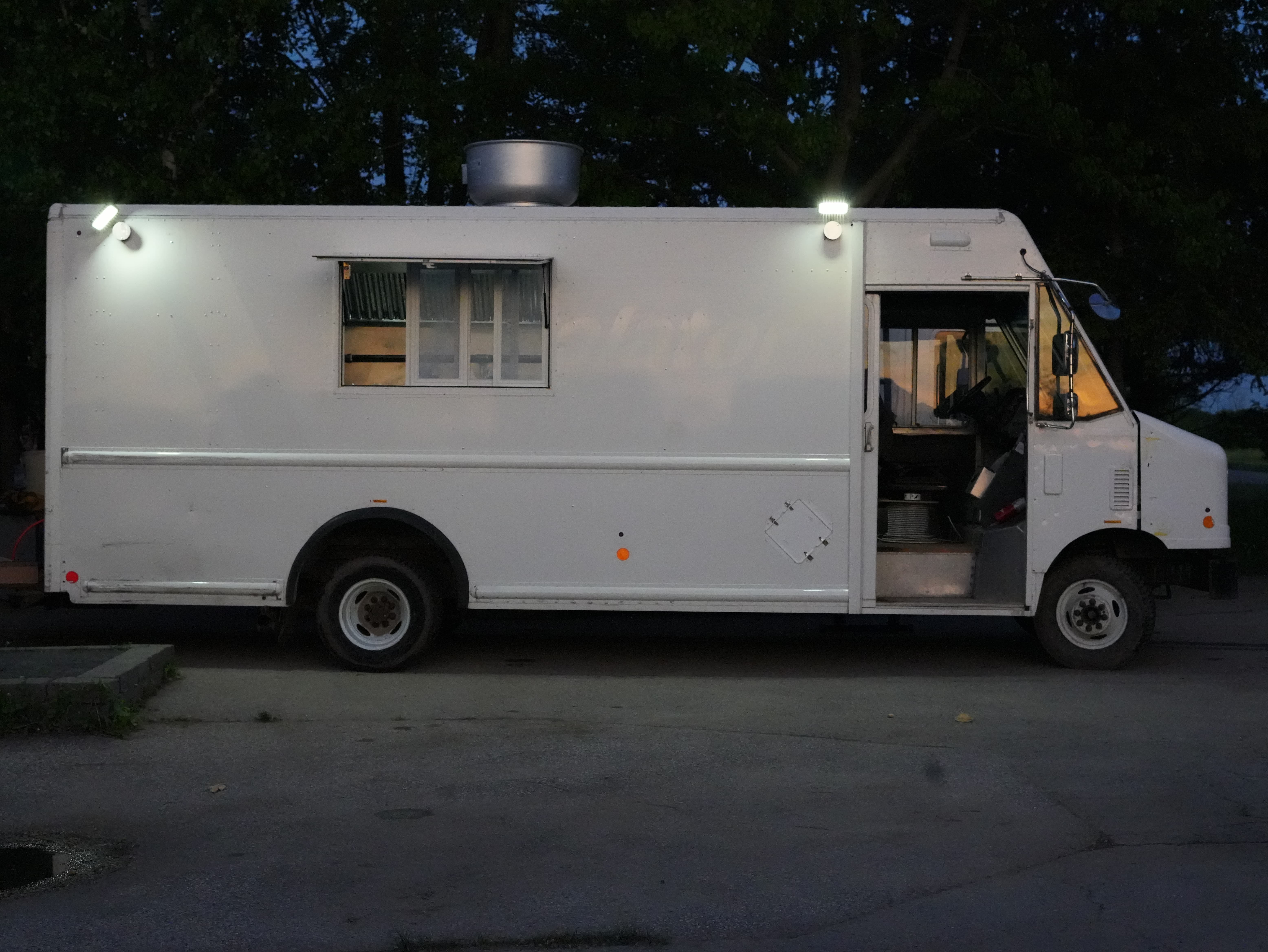 TSSA & ESA Inspections